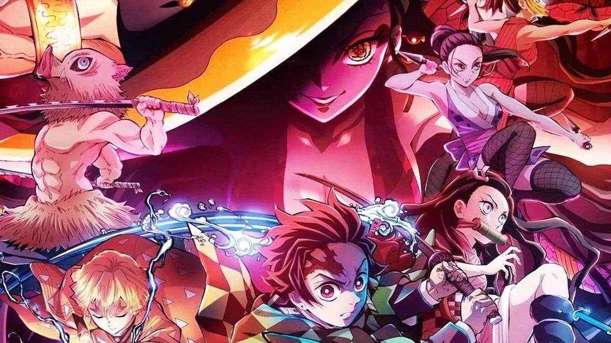 10 Anime to Get Hyped for in 2023