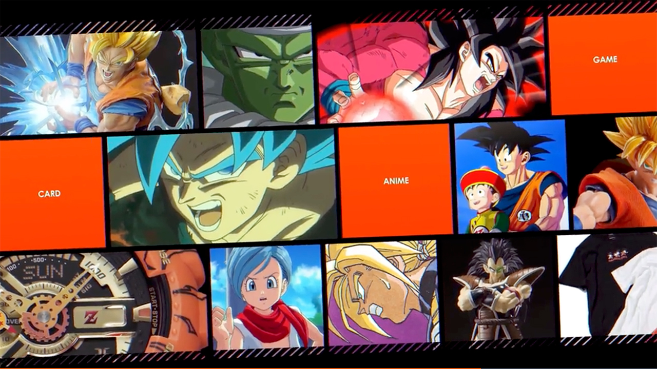 Top 15 Best Characters in Dragon Ball Super Anime, Ranked from Androids to  Ultra