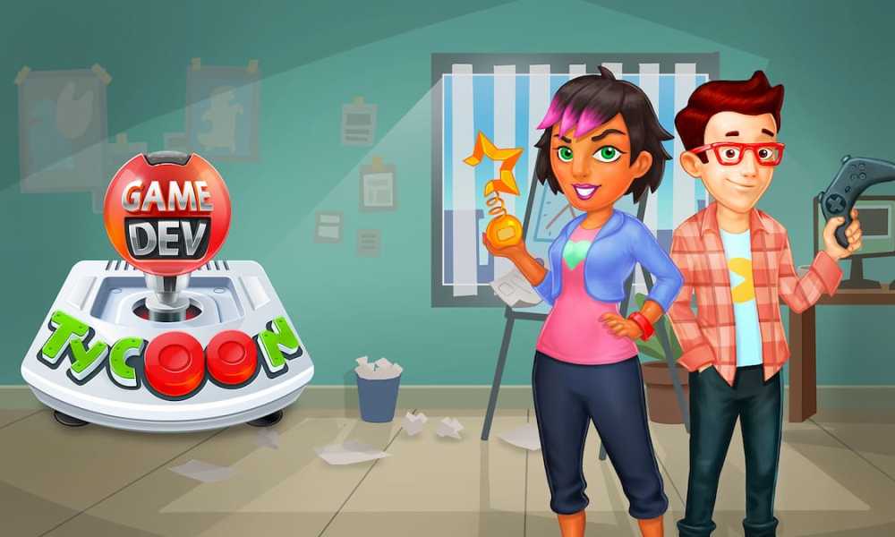 Best Combos in Game Dev Tycoon