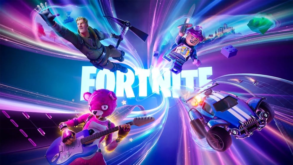 fortnite-on-nintendo-switch