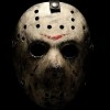 There might be a Friday the 13th reboot coming soon...