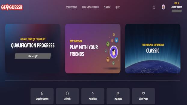 Best Internet Browser Games to Play at School - Twinfinite