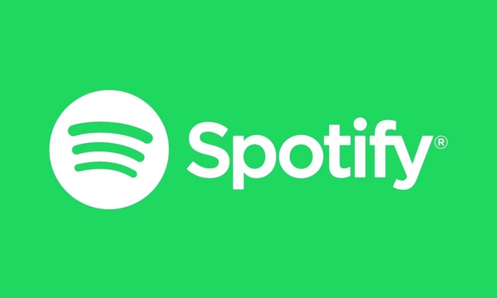 How To Fix JWT Expired Error Spotify