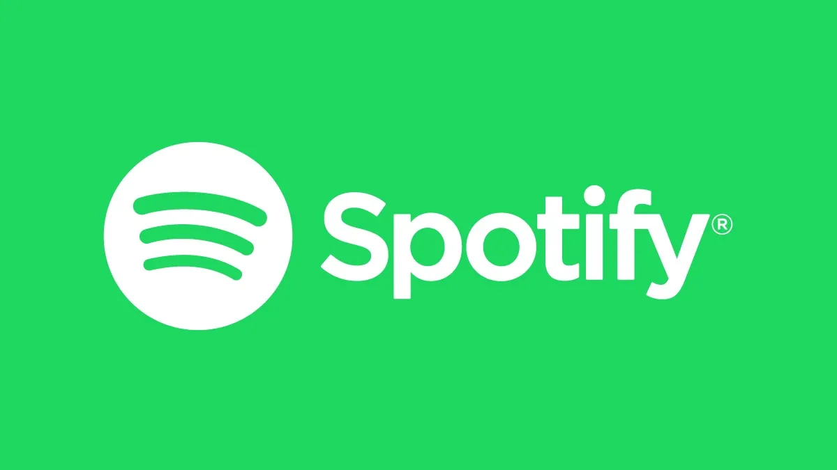 How To Fix Code 30 Spotify Error