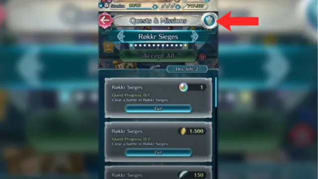 How to redeem Order of Heroes bundle in Fire Emblem Engage