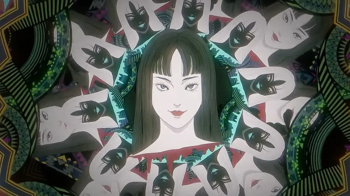 What Is the Junji Ito Maniac Intro Song Called? Answered