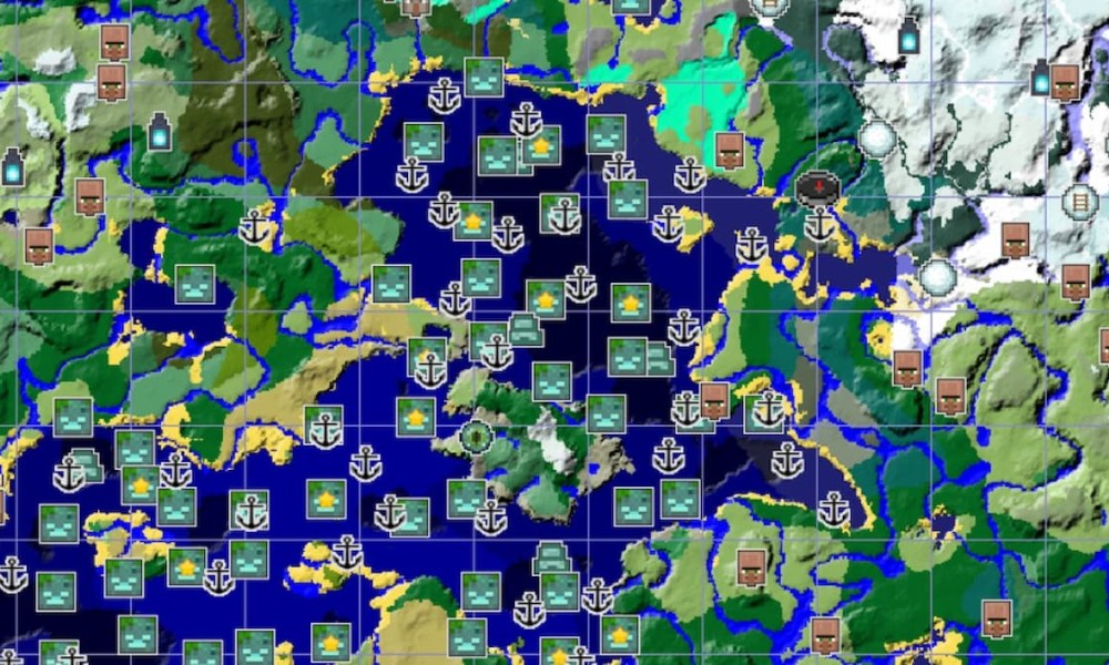 minecraft-seed-mapper-how-to-view-seed-maps