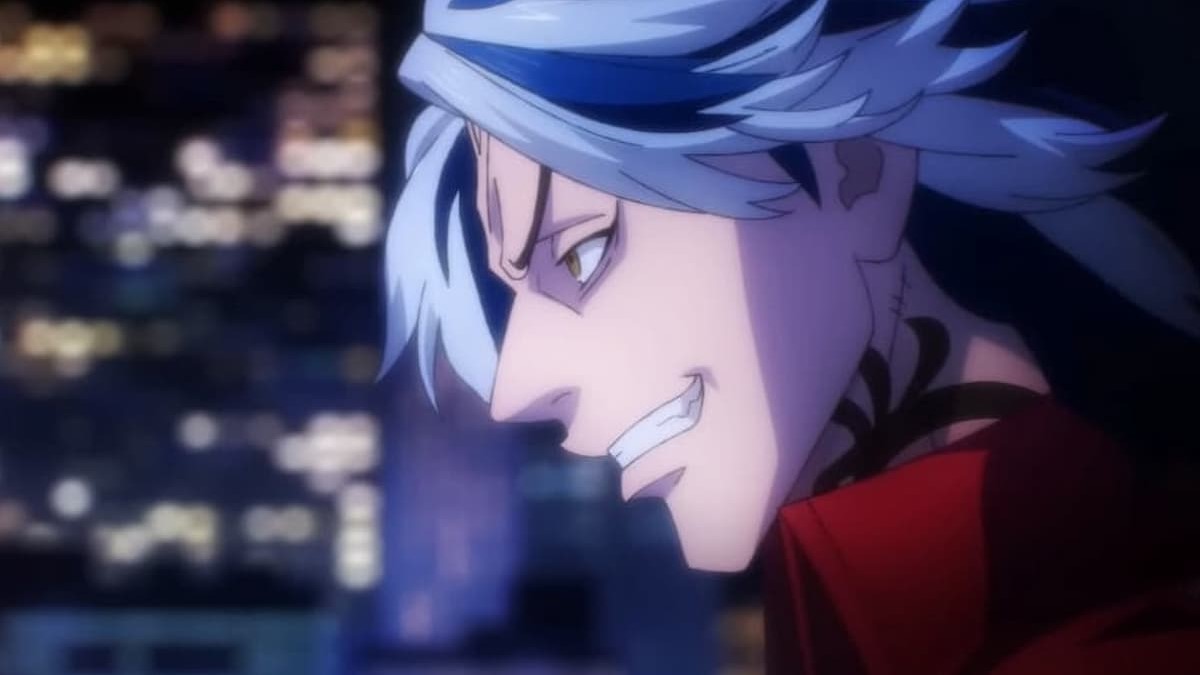 Does Taiju Die in Tokyo Revengers? Answered (Spoilers)