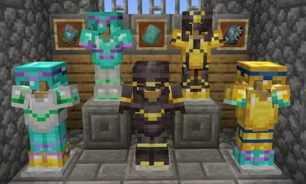 all-armor-trim-crafting-recipes-in-minecraft