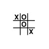 How To Beat Impossible Tic Tac Toe