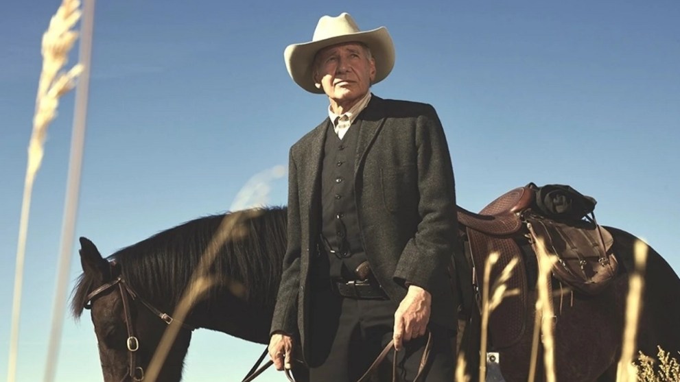 All Dutton Kids: Dutton Family Tree in Yellowstone Explained - Twinfinite