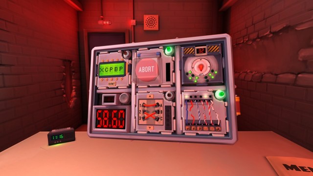 keep-talking-and-nobody-explodes-best-switch-party-games