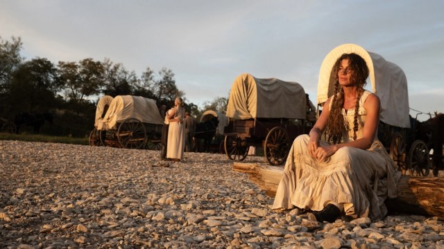 All Dutton Kids: Dutton Family Tree in Yellowstone Explained