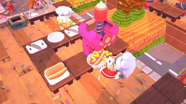 overcooked-2-party-game