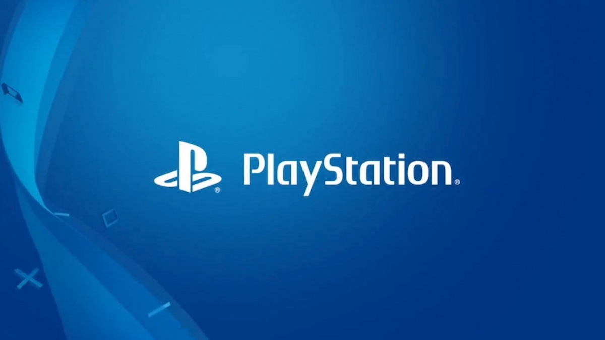How To Fix PlayStation Party Chat Network Error