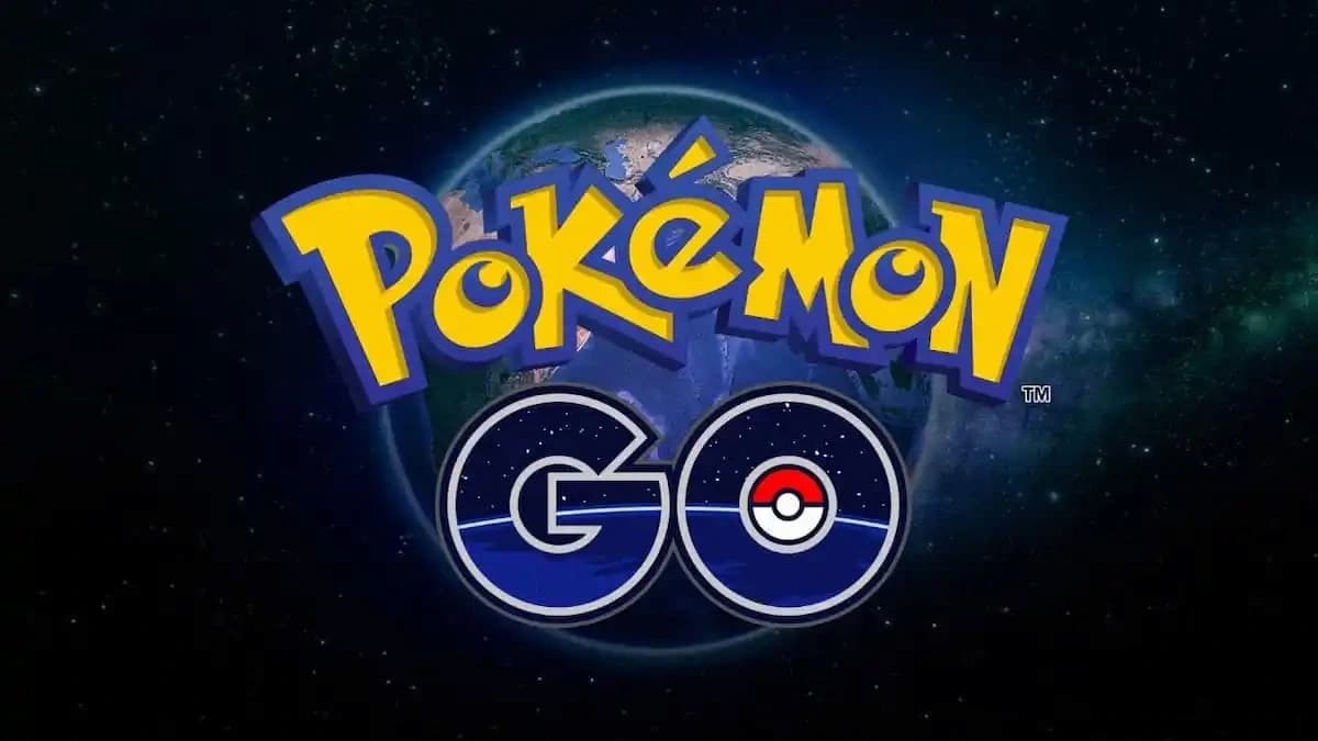 The 30 Strongest Pokemon in Pokemon GO Twinfinite