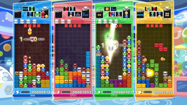 puyo-puyo-tetris-multiplayer