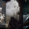 Best Shooters/FPS Games Coming in 2022