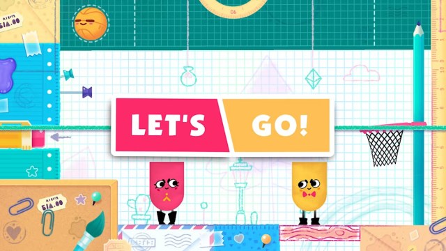 snipperclips-on-nintendo-switch