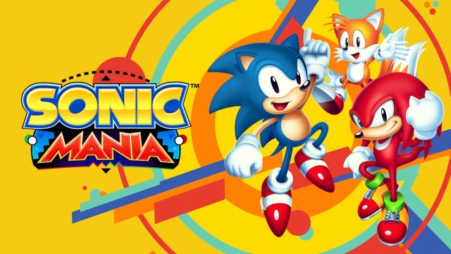 sonic-mania-plus-best-nintendo-switch-party-games