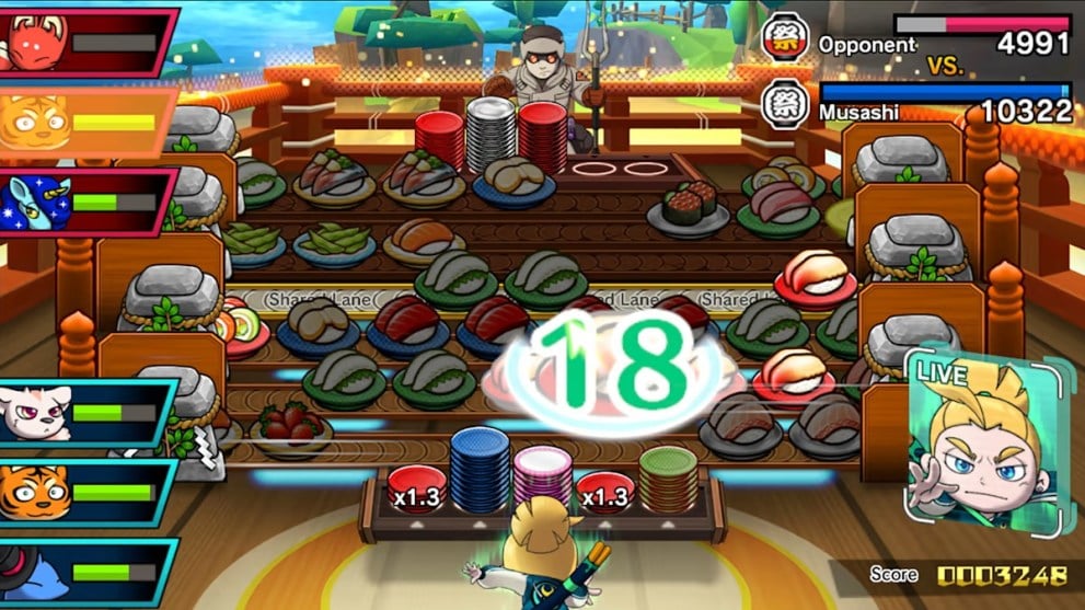 sushi-striker-on-nintendo-switch