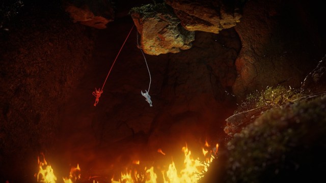 unravel-two-best-switch-party-games