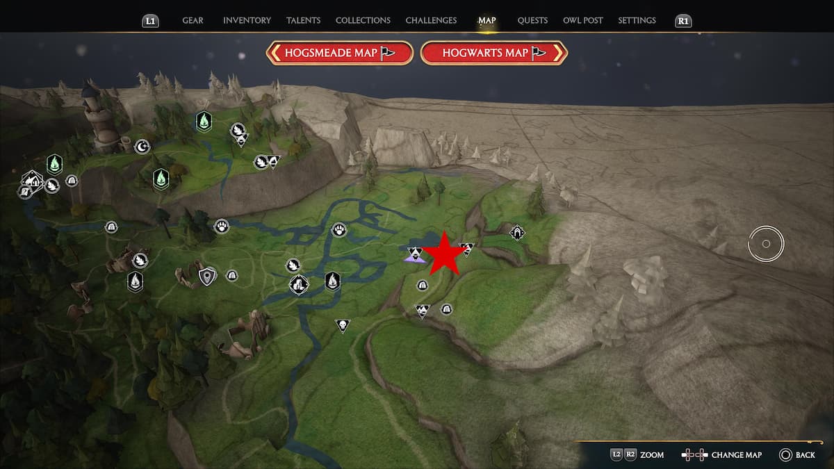 All Landing Platform Locations In Hogwarts Legacy   18656dd60e040 ScreenshotUrl 1 