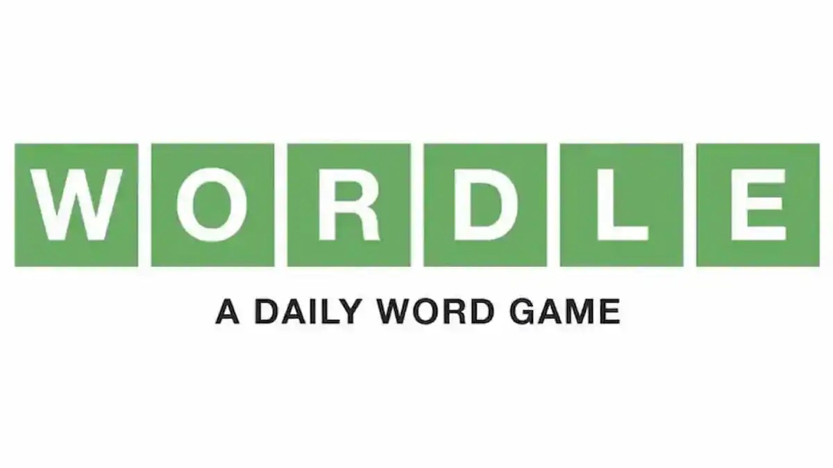 5 Letter Words Ending in IPER - Wordle Game Help