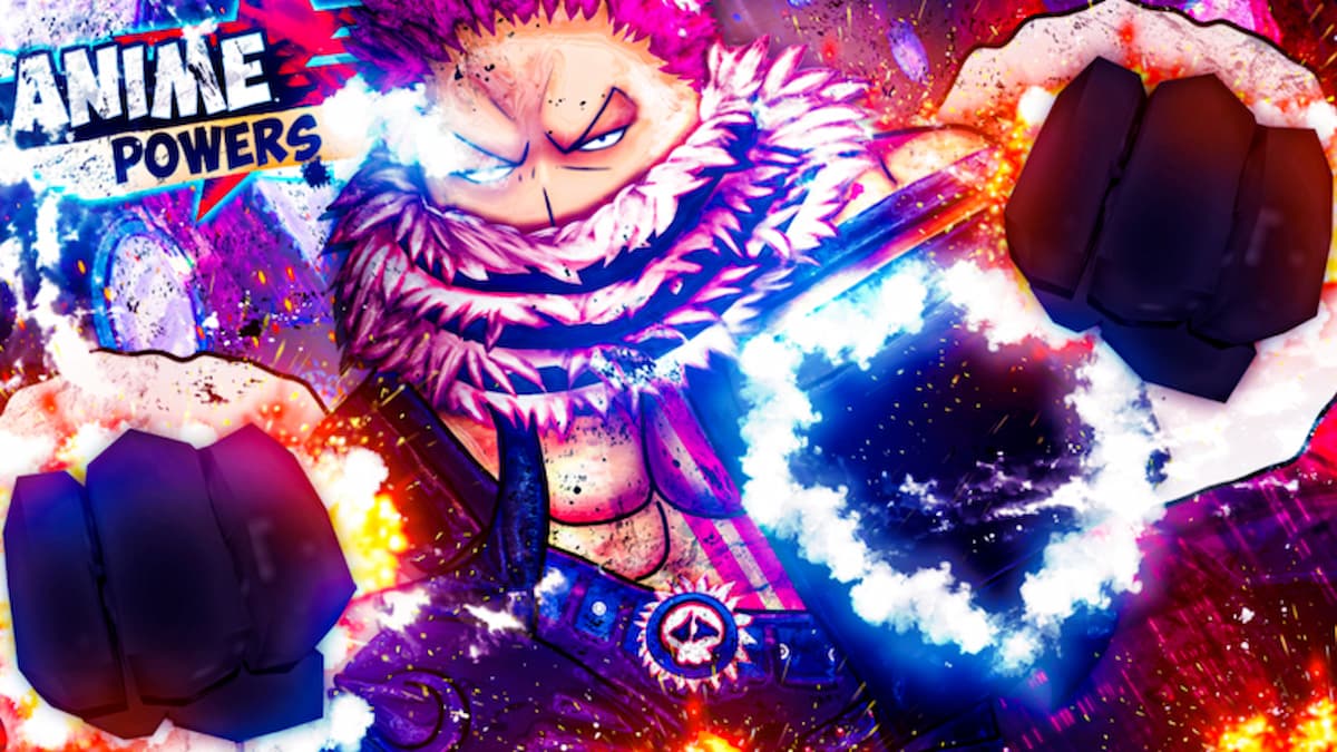 Anime Power Simulator Codes Twinfinite