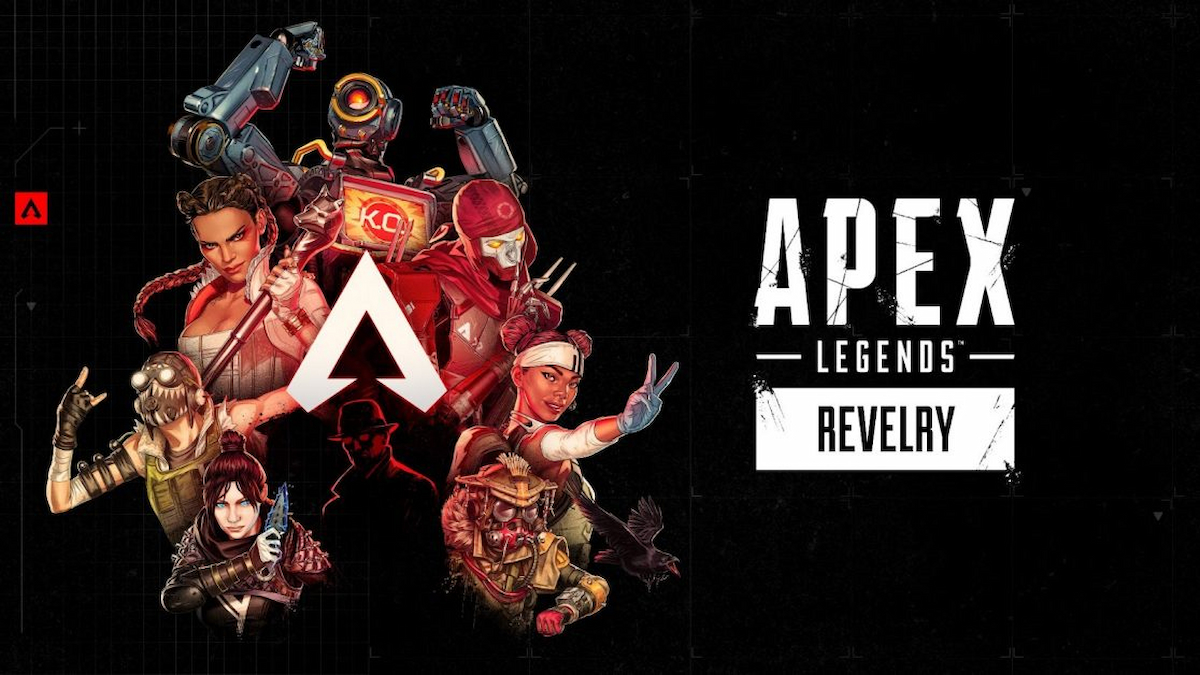 All the Apex Legends Season 16 Changes Are Nice, but This One Annoying Ltm Problem Remains