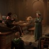 Is Hogwarts Legacy Coming to Xbox Game Pass? Answered