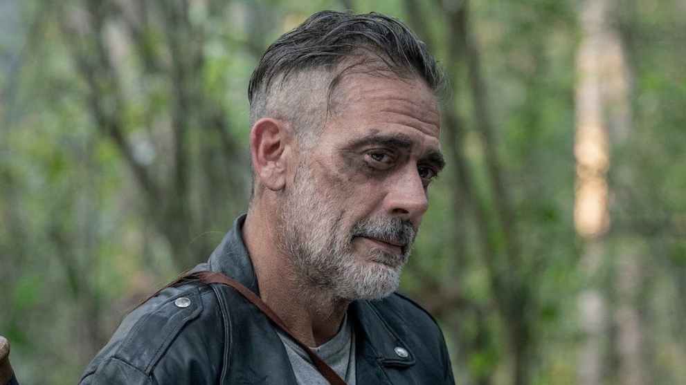 JeffreyDeanMorgan_AMCStudios