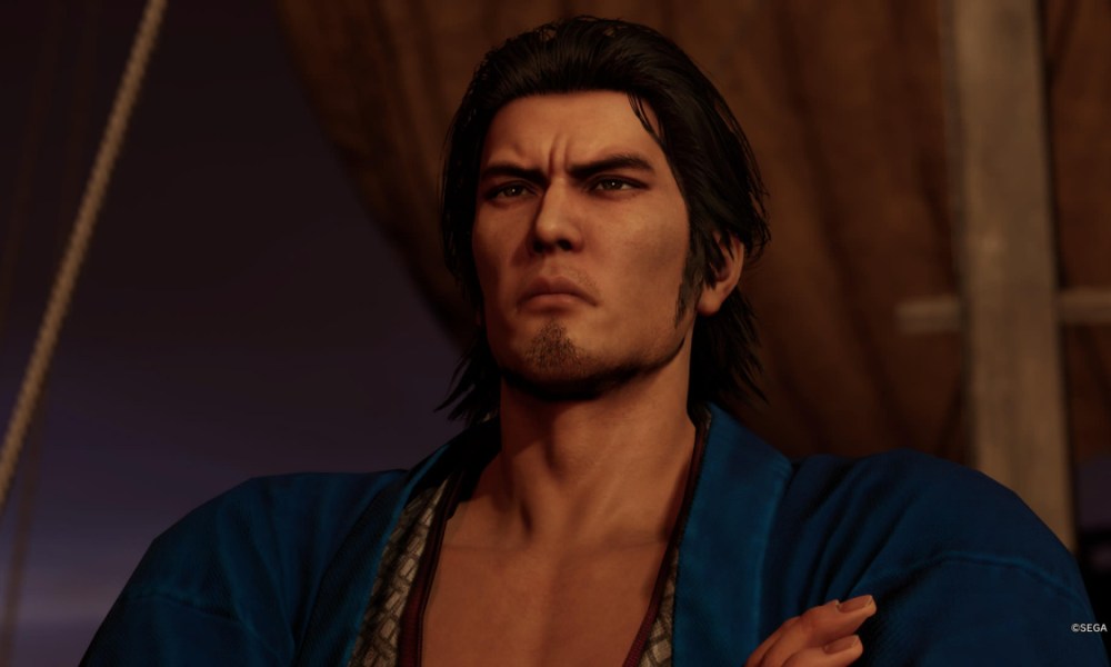 does-ryoma-kill-in-like-a-dragon-ishin-answered-spoilers