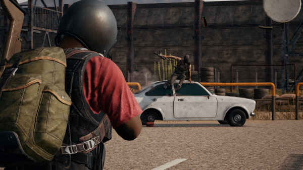 26 Best Multiplayer Games on Steam - Twinfinite