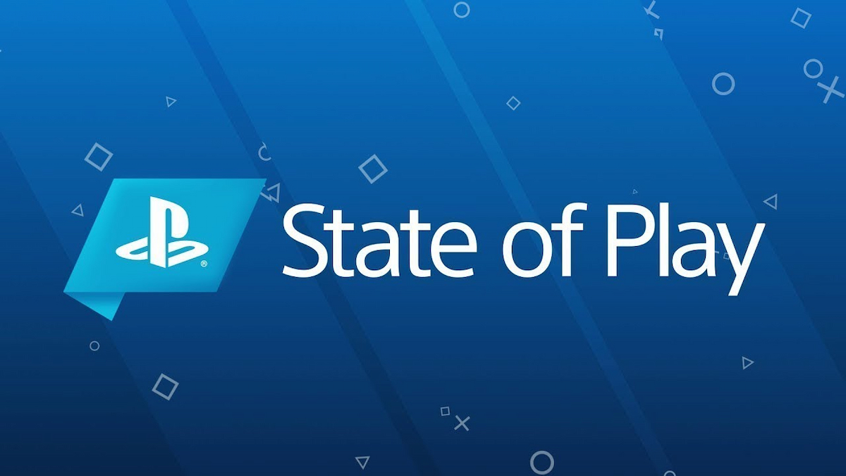 All News & Trailers From State of Play February 2023