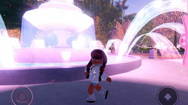 Spring Hal 2023 All Roblox Royale High Spring Starlight Halo Answers (2023) - Twinfinite