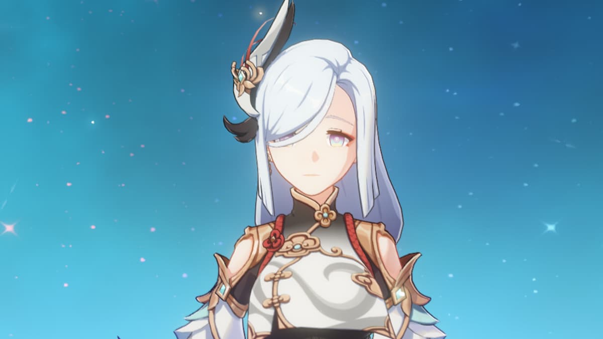 How to PreInstall Genshin Impact 3.5 Twinfinite