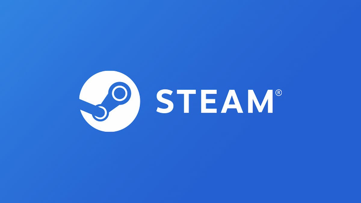 Steam Game unpacking slow? Speed up unpacking!