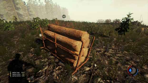 Top 20 Best Mods for The Forest - Twinfinite
