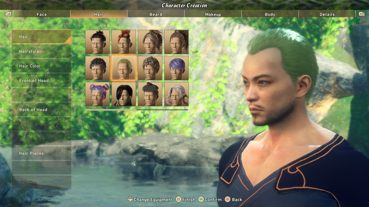 Are Black Hairstyles In The Game on Twitter Final Fantasy XIV has at  least 4 black hairstyles httpstcoFyE1Azxzup  Twitter