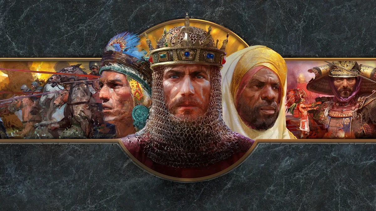best civilization tier list for age of empires 2