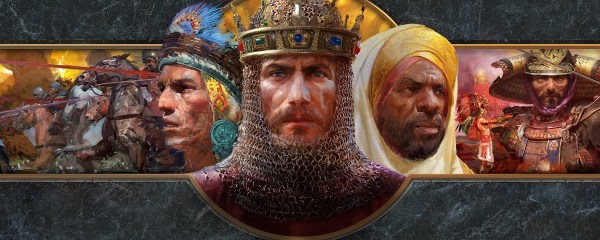 best civilization tier list for age of empires 2