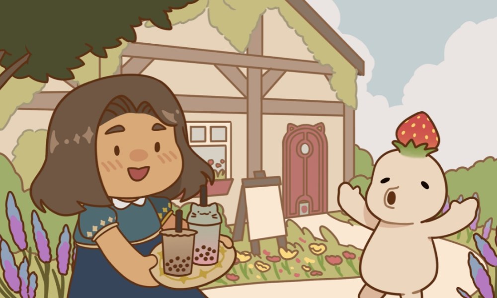 All Boba Story Recipes, Listed