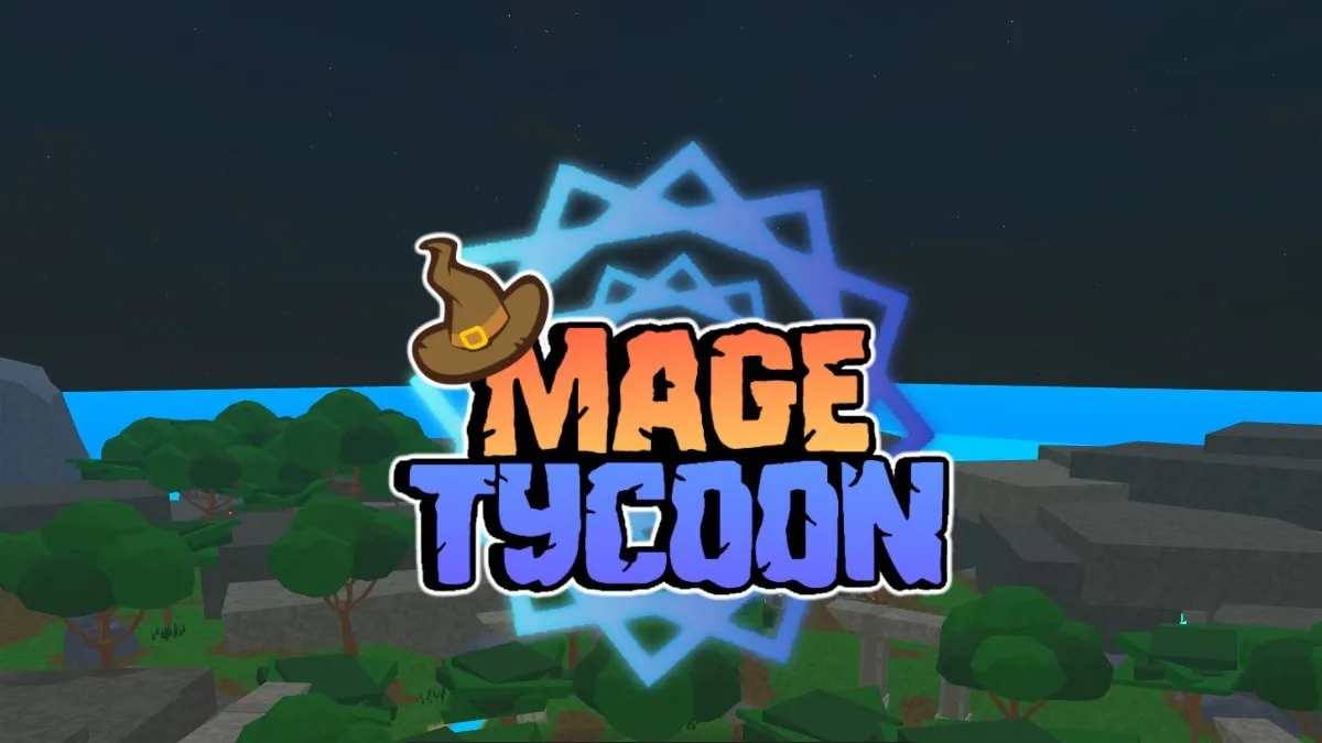 All codes in roblox mage tycoon
