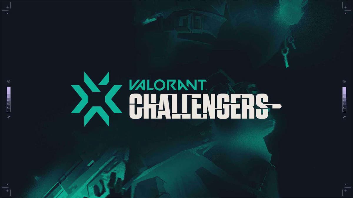 Valorant Challengers viewership was high on its first day