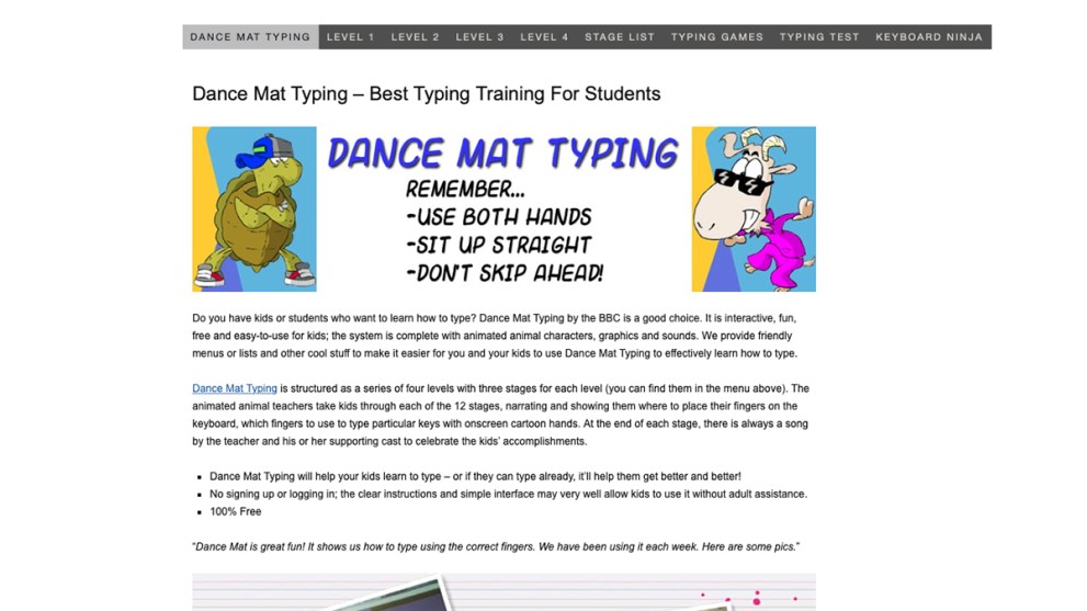 dance-mat-1