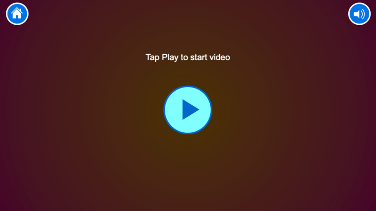 Dance Mat Typing Guide Learn How To Type Twinfinite