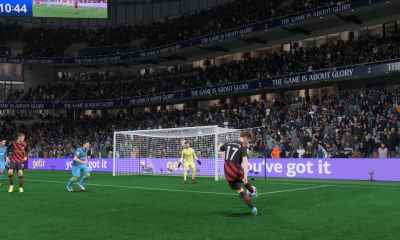 FIFA 23 Title Update 7 Notes
