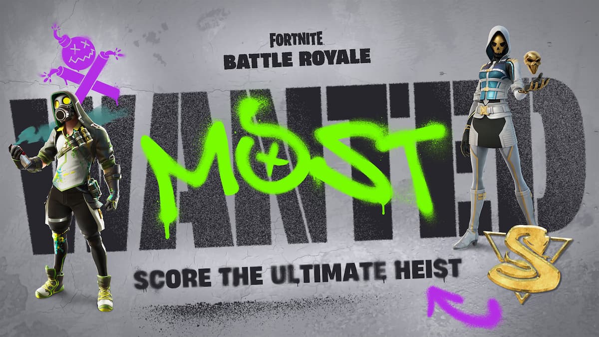 fortnite-most-wanted