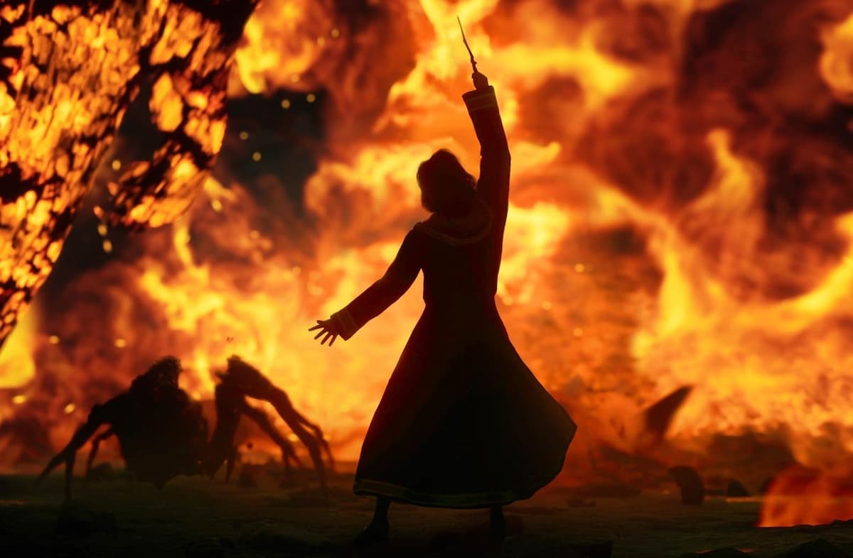 can-you-sleep-how-to-change-time-of-day-in-hogwarts-legacy-explained